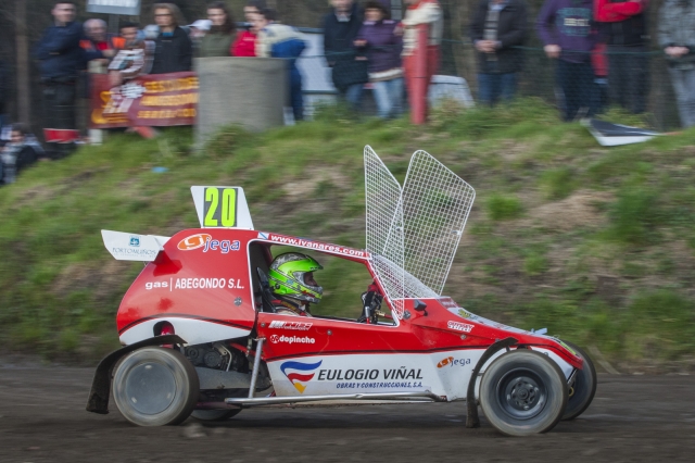 005 autocross santa comba 032